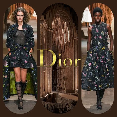 Dior online shop women